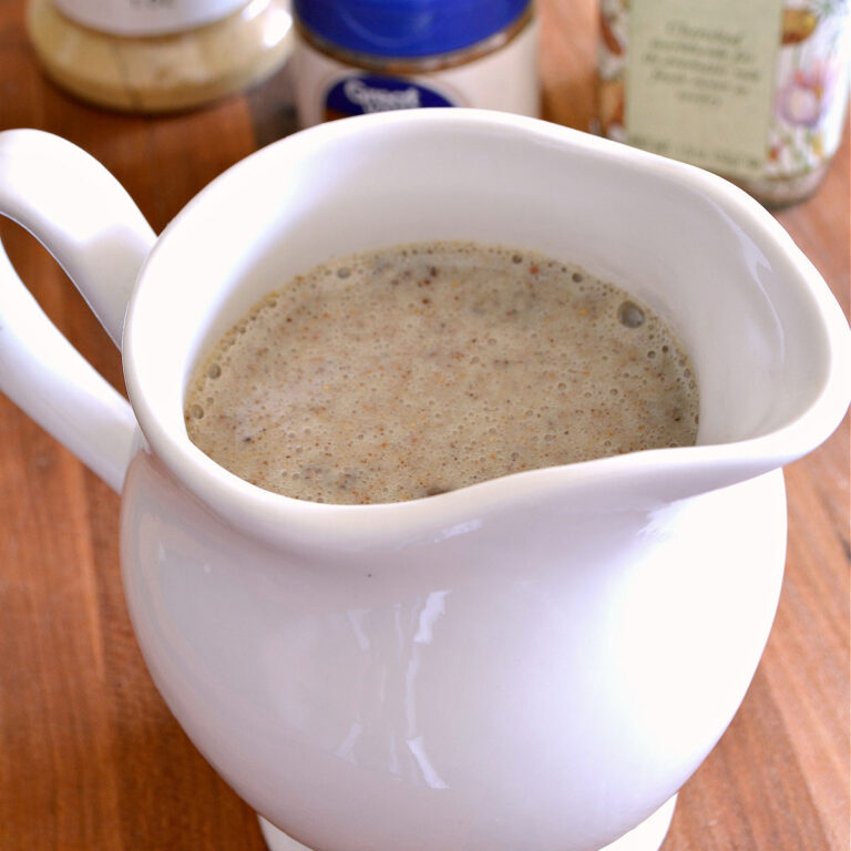 Homemade Chai Concentrate Easy Recipe Hello Little Home