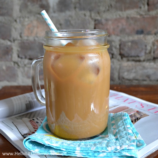 https://hellolittlehome.com/wp-content/uploads/2015/03/how-to-make-the-perfect-iced-coffee-4.jpg