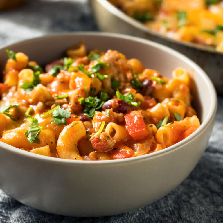 400-delicious-vegetarian-recipes-hello-little-home