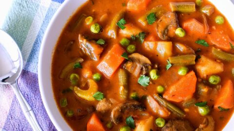 vegetable-stew-2-480x270.jpg