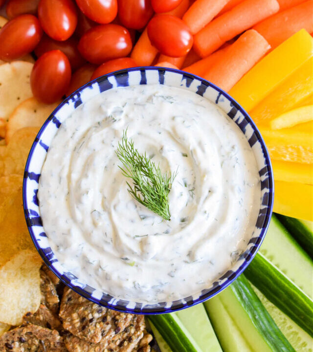 cropped-cream-cheese-dip-for-crackers-veggies-chips.jpg