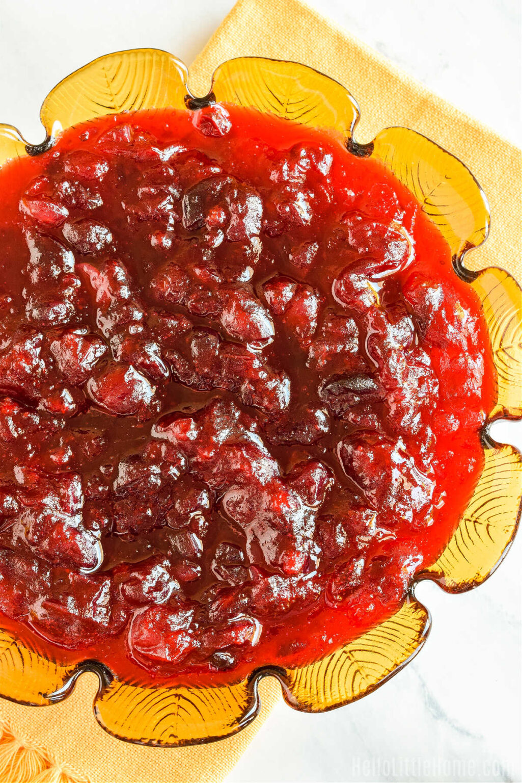 homemade-cranberry-sauce-easiest-recipe-hello-little-home