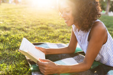65 Spring Bucket List Ideas | Hello Little Home
