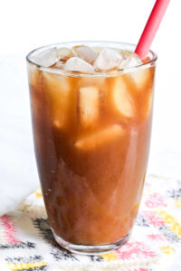 orange-coffee-quick-easy-delicious-hello-little-home