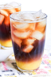 orange-coffee-quick-easy-delicious-hello-little-home