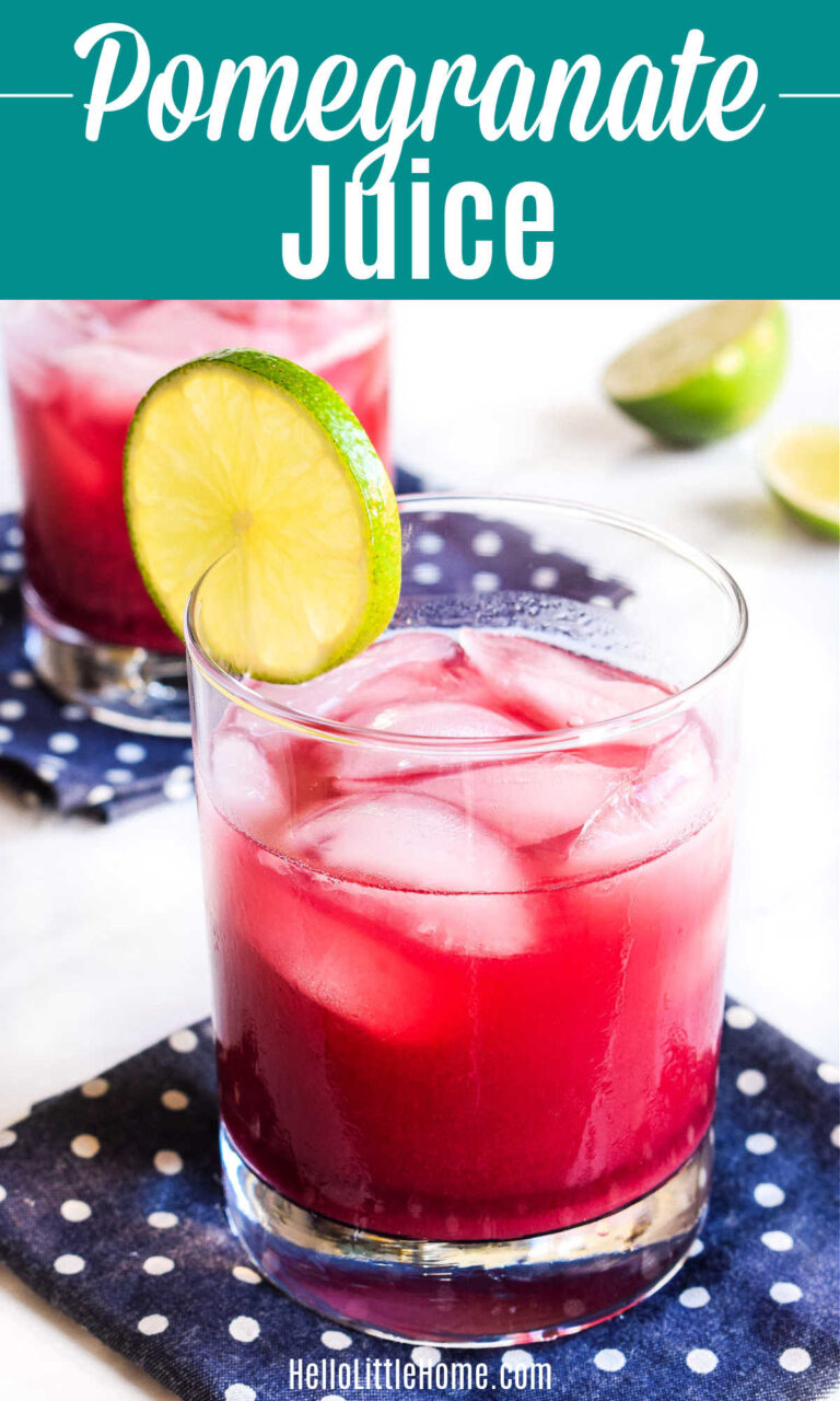 how-to-make-pomegranate-juice-so-easy-hello-little-home